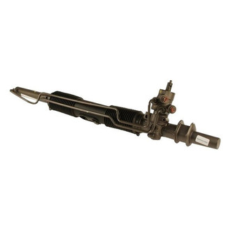 Maval® - Remanufactured Rack and Pinion Assembly