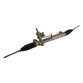 Maval® - Remanufactured Rack and Pinion Assembly