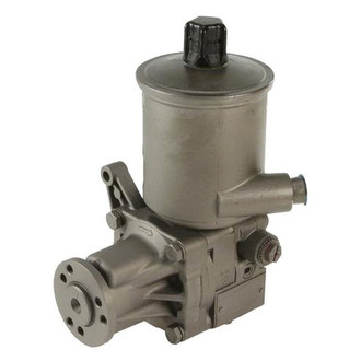 Maval® - Remanufactured Power Steering Pump
