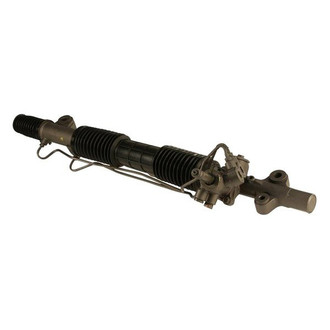 Maval® - Remanufactured Rack and Pinion Assembly