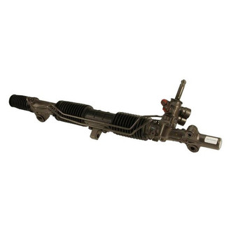Maval® - Remanufactured Rack and Pinion Assembly