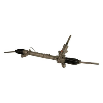 Maval® - Remanufactured Rack and Pinion Assembly