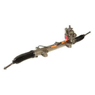 Maval® - Remanufactured Rack and Pinion Assembly