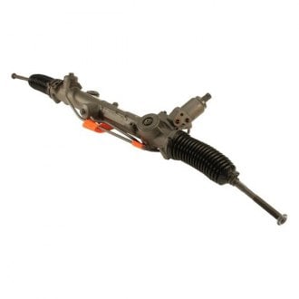 Maval® - Remanufactured Rack and Pinion Assembly