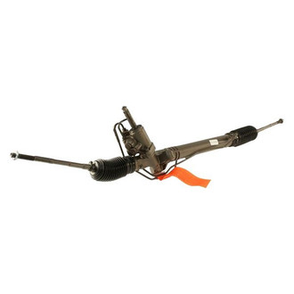 Maval® - Remanufactured Rack and Pinion Assembly