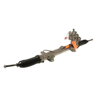 Maval® - Remanufactured Rack and Pinion Assembly