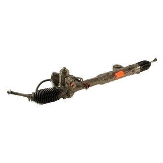 Maval® - Remanufactured Rack and Pinion Assembly