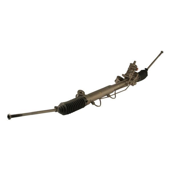 Maval® - Remanufactured Rack and Pinion Assembly