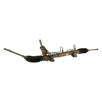 Maval® - Remanufactured Rack and Pinion Assembly