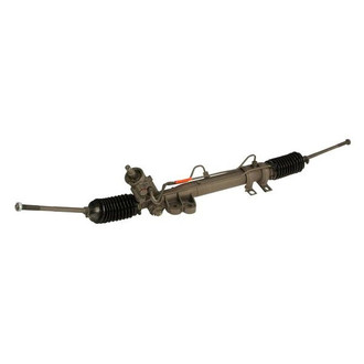 Maval® - Remanufactured Rack and Pinion Assembly