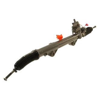 Maval® - Remanufactured Power Steering Pump