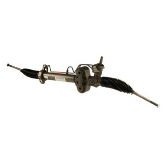 Maval® - Remanufactured Rack and Pinion Assembly