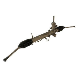 Maval® - Remanufactured Rack and Pinion Assembly