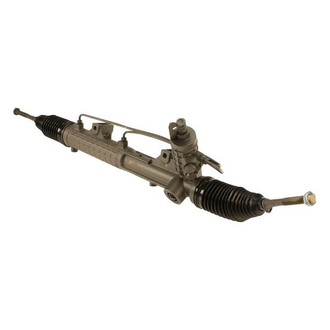 Maval® - Remanufactured Rack and Pinion Assembly