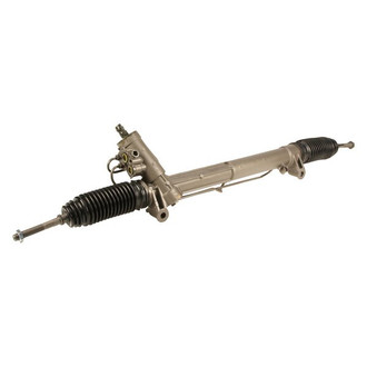 Maval® - Remanufactured Rack and Pinion Assembly