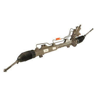 Maval® - Remanufactured Rack and Pinion Assembly