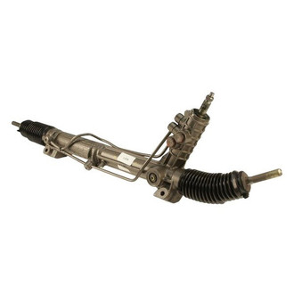 Maval® - Remanufactured Rack and Pinion Assembly
