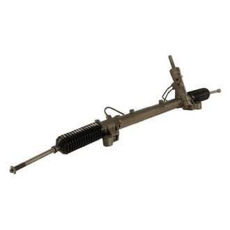 Maval® - Remanufactured Rack and Pinion Assembly