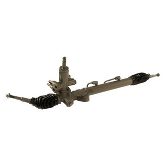Maval® - Remanufactured Rack and Pinion Assembly