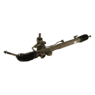 Maval® - Remanufactured Rack and Pinion Assembly