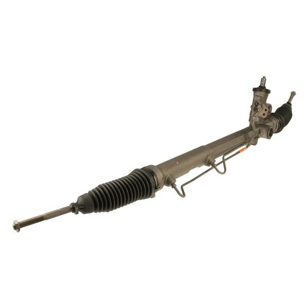 Maval® - Remanufactured Rack and Pinion Assembly