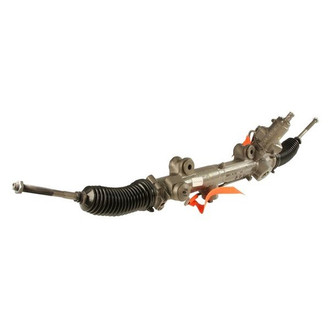 Maval® - Remanufactured Rack and Pinion Assembly