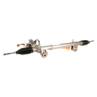 Maval® - Remanufactured Rack and Pinion Assembly