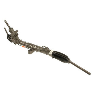 Maval® - Remanufactured Rack and Pinion Assembly