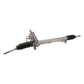 Maval® - Remanufactured Rack and Pinion Assembly