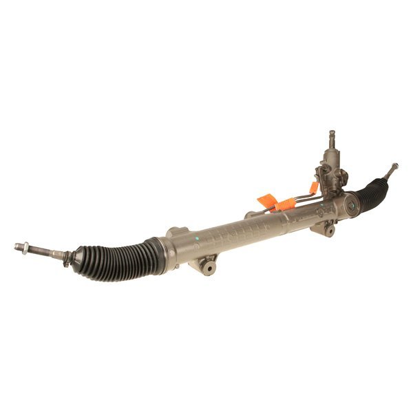 Maval® - Remanufactured Rack and Pinion Assembly