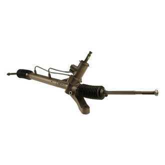 Maval® - Remanufactured Rack and Pinion Assembly
