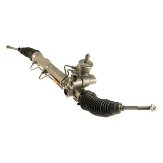 Maval® - Remanufactured Rack and Pinion Assembly