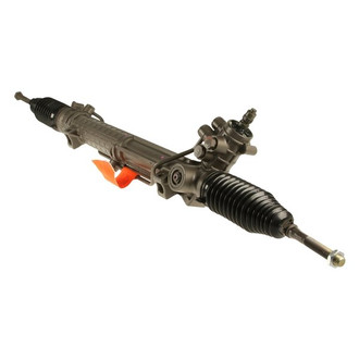 Maval® - Remanufactured Rack and Pinion Assembly