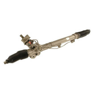 Maval® - Remanufactured Rack and Pinion Assembly