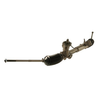 Maval® - Remanufactured Rack and Pinion Assembly