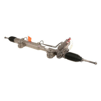 Maval® - Remanufactured Rack and Pinion Assembly