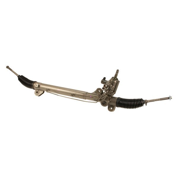 Maval® - Remanufactured Rack and Pinion Assembly