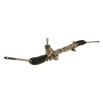 Maval® - Remanufactured Rack and Pinion Assembly