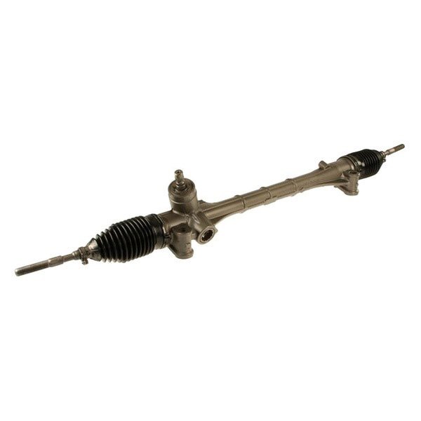 Maval® - Remanufactured Rack and Pinion Assembly