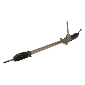 Maval® - Remanufactured Rack and Pinion Assembly