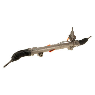 Maval® - Remanufactured Rack and Pinion Assembly