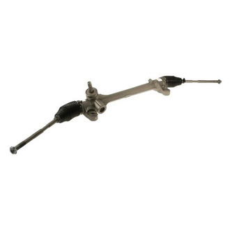 Maval® - Remanufactured Rack and Pinion Assembly