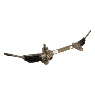 Maval® - Remanufactured Rack and Pinion Assembly