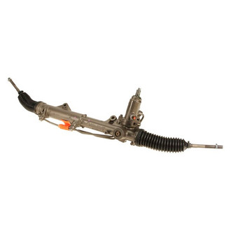 Maval® - Remanufactured Rack and Pinion Assembly