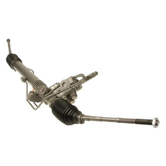 Maval® - Remanufactured Rack and Pinion Assembly