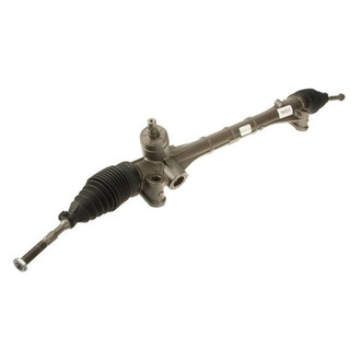 Maval® - Remanufactured Rack and Pinion Assembly