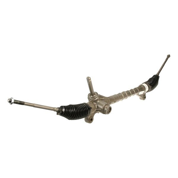 Maval® - Remanufactured Manual Steering Rack and Pinion for Electric Power Steering System