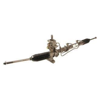 Maval® - Remanufactured Rack and Pinion Assembly