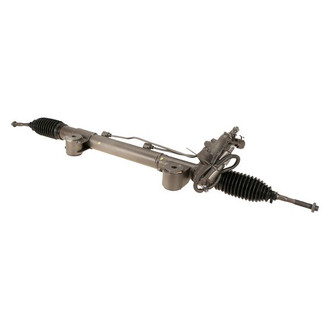 Maval® - Remanufactured Rack and Pinion Assembly