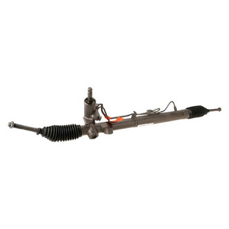 Maval® - Remanufactured Rack and Pinion Assembly